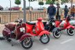 Ver foto 32