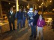 Ver foto 2