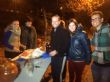 Ver foto 3