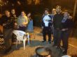 Ver foto 4