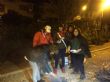Ver foto 5