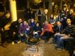 Ver foto 6