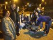 Ver foto 7