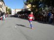 Ver foto 2