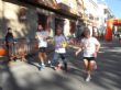 Ver foto 3