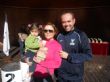 Ver foto 4