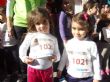 Ver foto 9