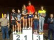 Ver foto 12
