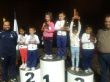 Ver foto 14
