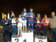 Ver foto 15