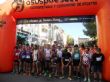 Ver foto 16