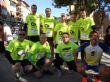 Ver foto 17