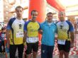 Ver foto 18