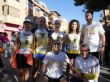 Ver foto 20