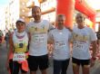 Ver foto 19