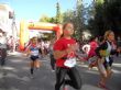Ver foto 22