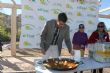 Ver foto 2
