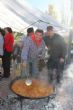 Ver foto 3