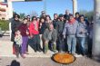 Ver foto 4