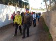 Ver foto 2