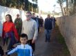 Ver foto 3