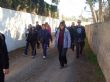 Ver foto 4