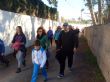 Ver foto 5
