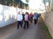 Ver foto 6