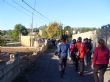 Ver foto 8