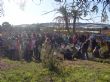 Ver foto 9