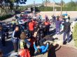 Ver foto 11