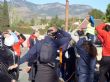 Ver foto 12