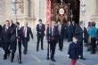 Ver foto 1