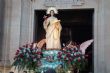 Ver foto 6