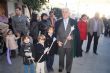 Ver foto 8