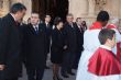 Ver foto 11