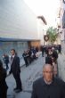 Ver foto 13