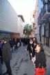 Ver foto 14