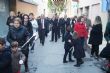Ver foto 15