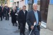 Ver foto 21