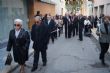 Ver foto 26
