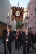 Ver foto 28