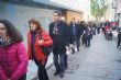 Ver foto 30