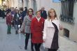 Ver foto 34