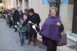 Ver foto 36