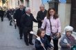 Ver foto 37
