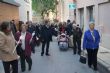 Ver foto 40
