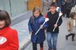 Ver foto 41