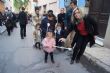 Ver foto 42