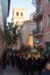Ver foto 43